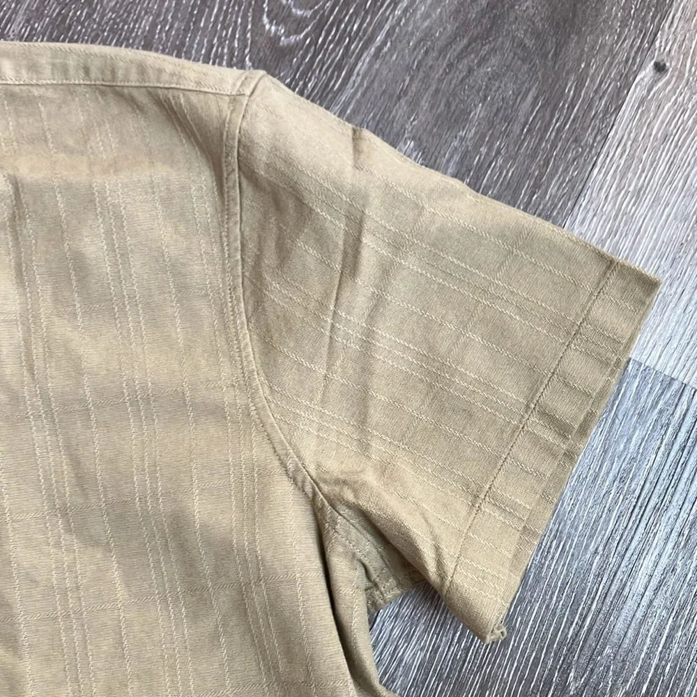 J.Crew